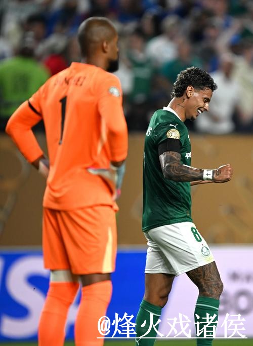 2026世界杯投注实时官方指南