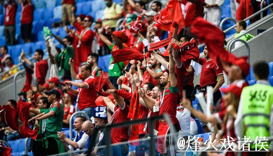 2026世界杯竞猜策略与技巧详解