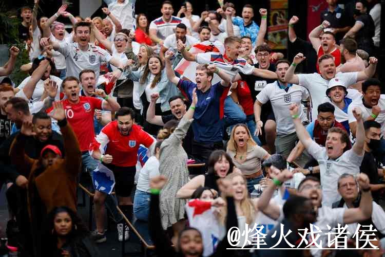 全面解析世界杯投注网页版全站