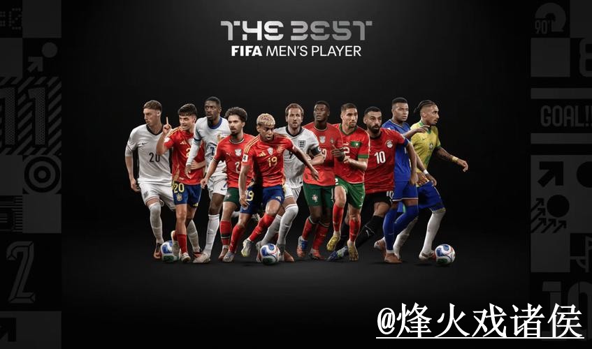 2026世界杯买球：安卓平台热门选择