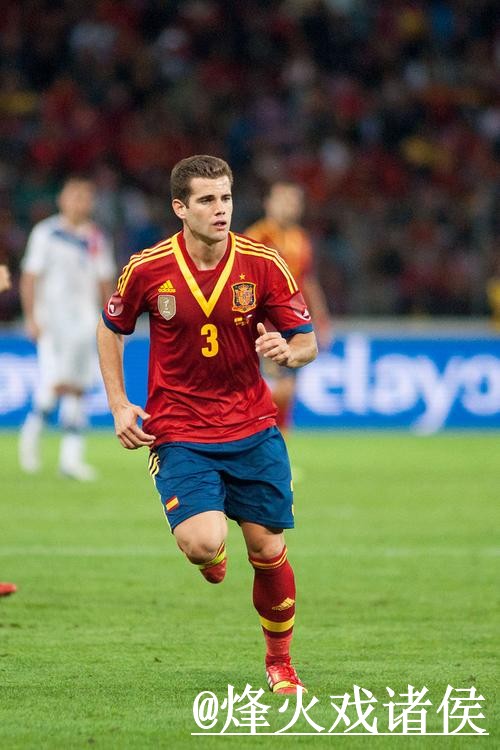 2026世界杯下注实时攻略解析