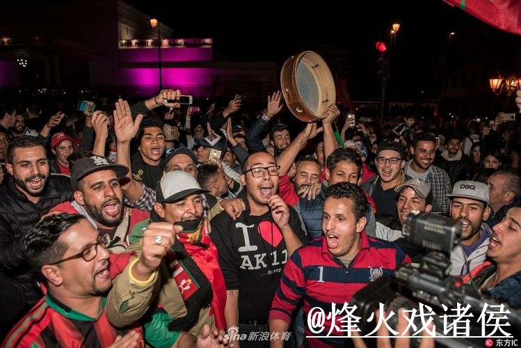 如何确保在世界杯买球时使用官方安全渠道 如何确保在世界杯买球时使用官方安全渠道