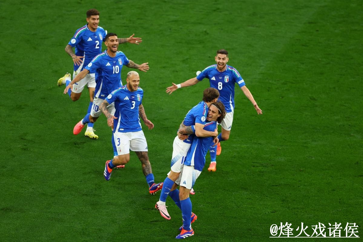 2026年世界杯滚球投注安全指南 2026年世界杯滚球投注安全指南