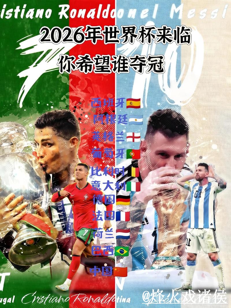 如何寻找世界杯买球注册入口地址 如何寻找世界杯买球注册入口地址